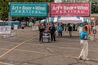 ArtBeerWine-EllaSharp-2025-2