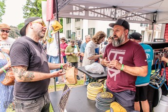 ArtBeerWine-EllaSharp-2025-22