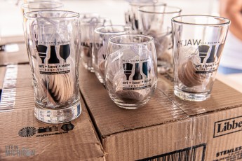 ArtBeerWine-EllaSharp-2025-3