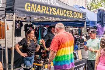 ArtBeerWine-EllaSharp-2025-30