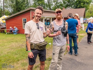 ArtBeerWine-EllaSharp-2025-34