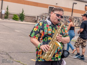 ArtBeerWine-EllaSharp-2025-4