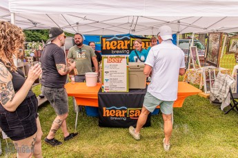 ArtBeerWine-EllaSharp-2025-40