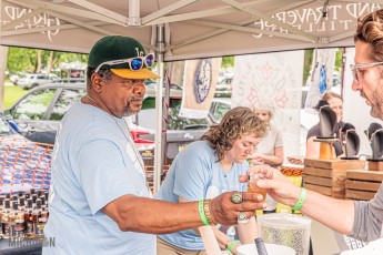 ArtBeerWine-EllaSharp-2025-42