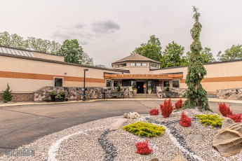 ArtBeerWine-EllaSharp-2025-5