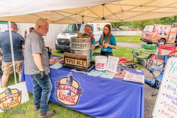 ArtBeerWine-EllaSharp-2025-51