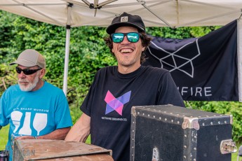 ArtBeerWine-EllaSharp-2025-61