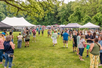 ArtBeerWine-EllaSharp-2025-7