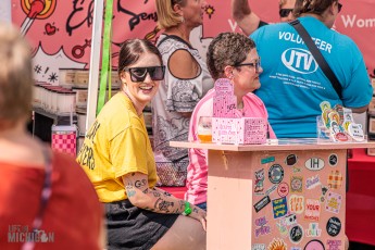 ArtBeerWine-EllaSharp-2025-72