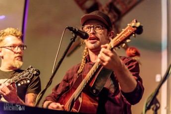 Emergency Bluegrass System-17