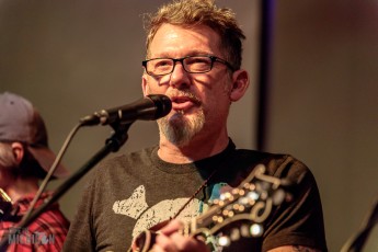 Emergency Bluegrass System-18