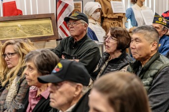 Eugene I Van Antwerp Tribute-23