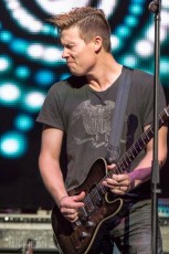 Jonny Lang