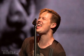 Jonny Lang