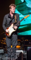 Kenny Wayne Shepherd