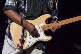 Buddy Guy