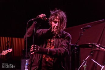 EyeHateGod-2018-11