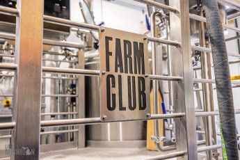 Farm-Club-2023-28