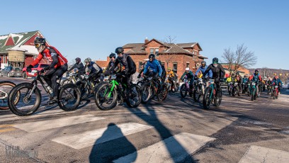 Fat-and-Flurious-2022-Stiggs-10