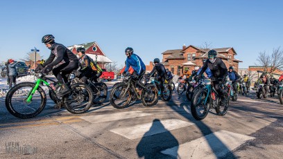 Fat-and-Flurious-2022-Stiggs-11