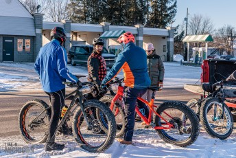 Fat-and-Flurious-2022-Stiggs-2