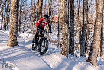 Fat-and-Flurious-2022-Stiggs-20