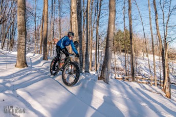 Fat-and-Flurious-2022-Stiggs-23