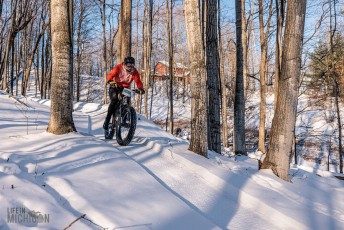 Fat-and-Flurious-2022-Stiggs-27