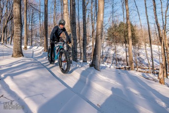 Fat-and-Flurious-2022-Stiggs-34