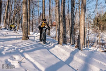 Fat-and-Flurious-2022-Stiggs-47