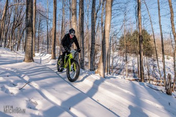 Fat-and-Flurious-2022-Stiggs-54