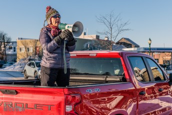 Fat-and-Flurious-2022-Stiggs-6