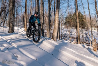 Fat-and-Flurious-2022-Stiggs-61