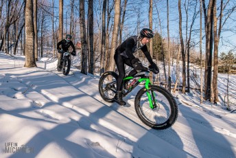 Fat-and-Flurious-2022-Stiggs-69