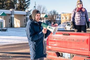 Fat-and-Flurious-2022-Stiggs-7