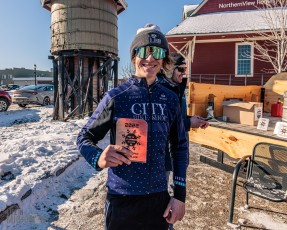 Fat-and-Flurious-2022-Stiggs-75