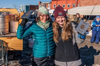 Fat-and-Flurious-2022-Stiggs-80