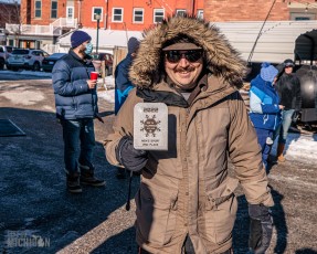 Fat-and-Flurious-2022-Stiggs-83