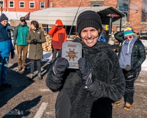 Fat-and-Flurious-2022-Stiggs-86