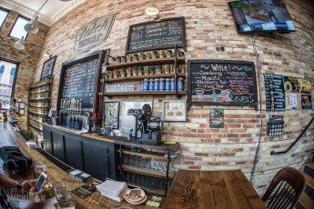 Fetch Brewing - Whitehall-11