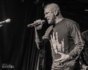 Finality-Sanctuary-2023-10