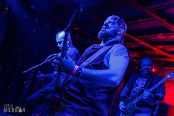 Finality-Sanctuary-2023-11