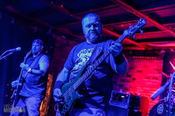 Finality-Sanctuary-2023-12