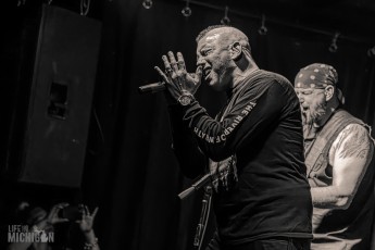 Finality-Sanctuary-2023-13