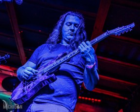 Finality-Sanctuary-2023-14