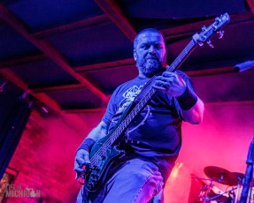 Finality-Sanctuary-2023-15