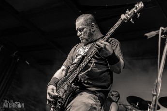 Finality-Sanctuary-2023-16