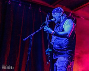 Finality-Sanctuary-2023-17