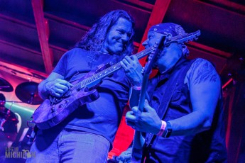 Finality-Sanctuary-2023-18