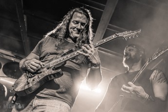 Finality-Sanctuary-2023-19